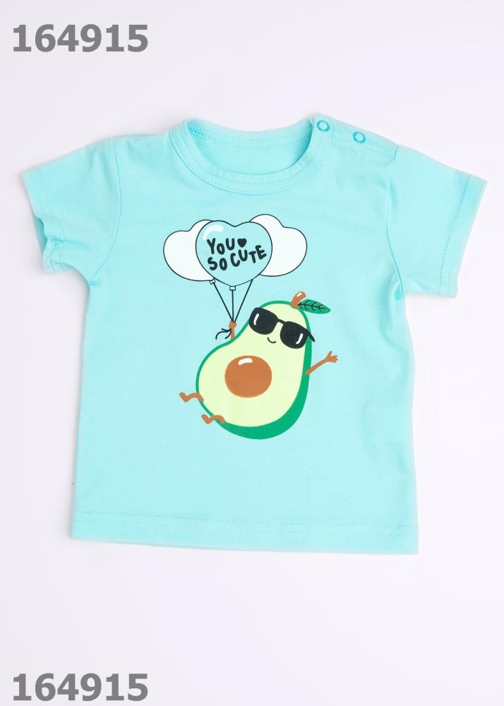 Джемпер дет (АРТ. 903771кд_п)