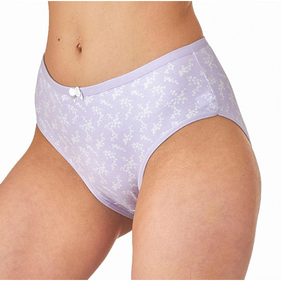 Трусы жен (АРТ. 9494)