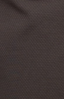 Брюки жен (АРТ. 603804)