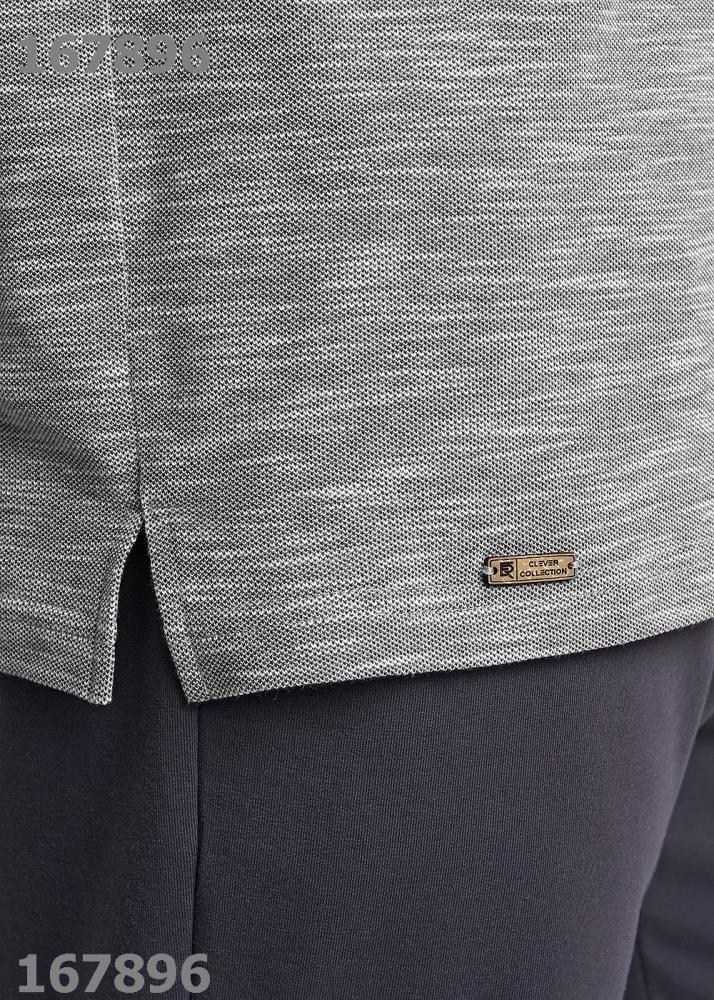 Джемпер муж (АРТ. 532062/08зо)