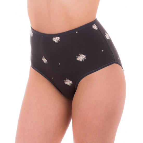 Трусы жен (АРТ. 9014)