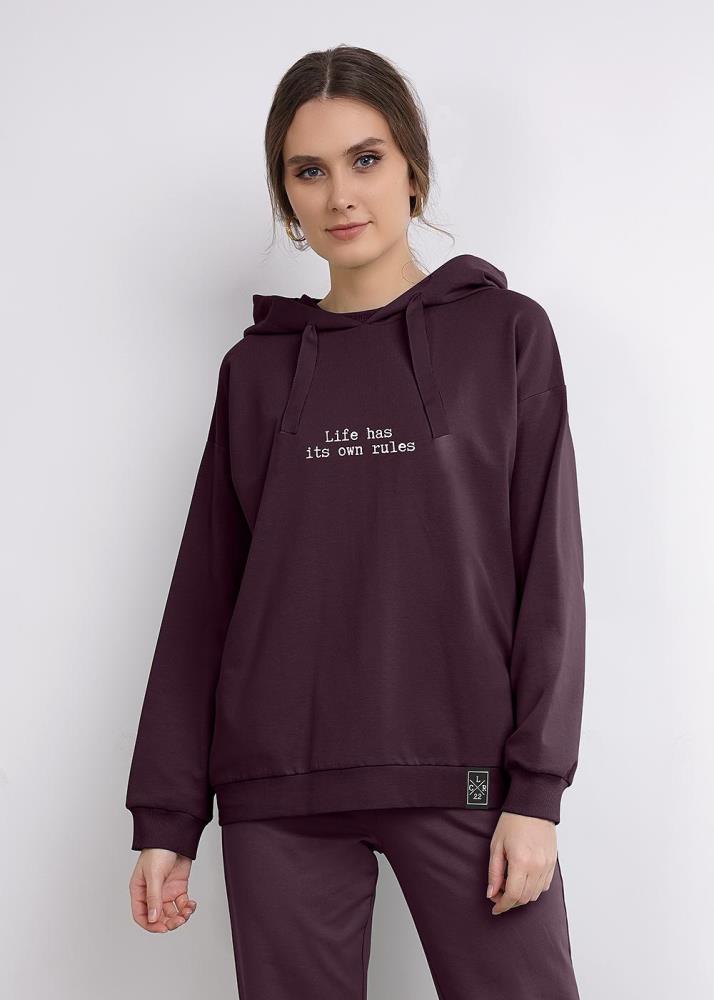 Джемпер жен Clever (АРТ. 225758у_п)