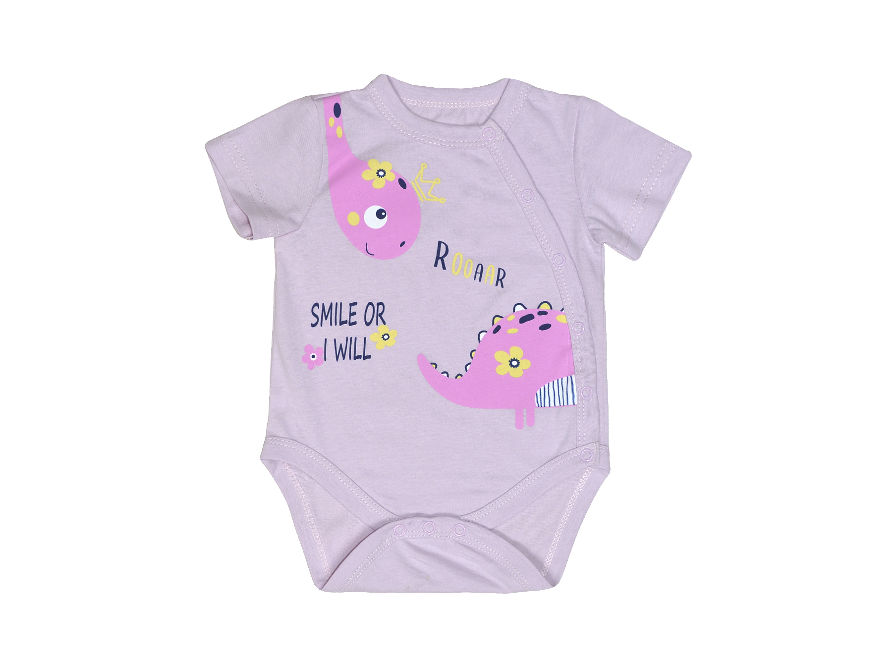 Полукомбинезон дет (АРТ. 042-76-3)