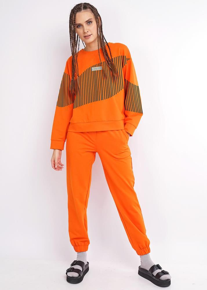 Брюки жен (АРТ. LTR22-100)