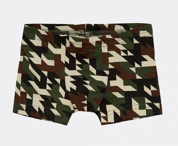 Трусы мал (АРТ. 413342)