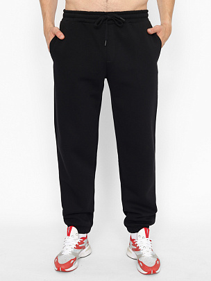 Брюки муж (АРТ. CWXM 70137)