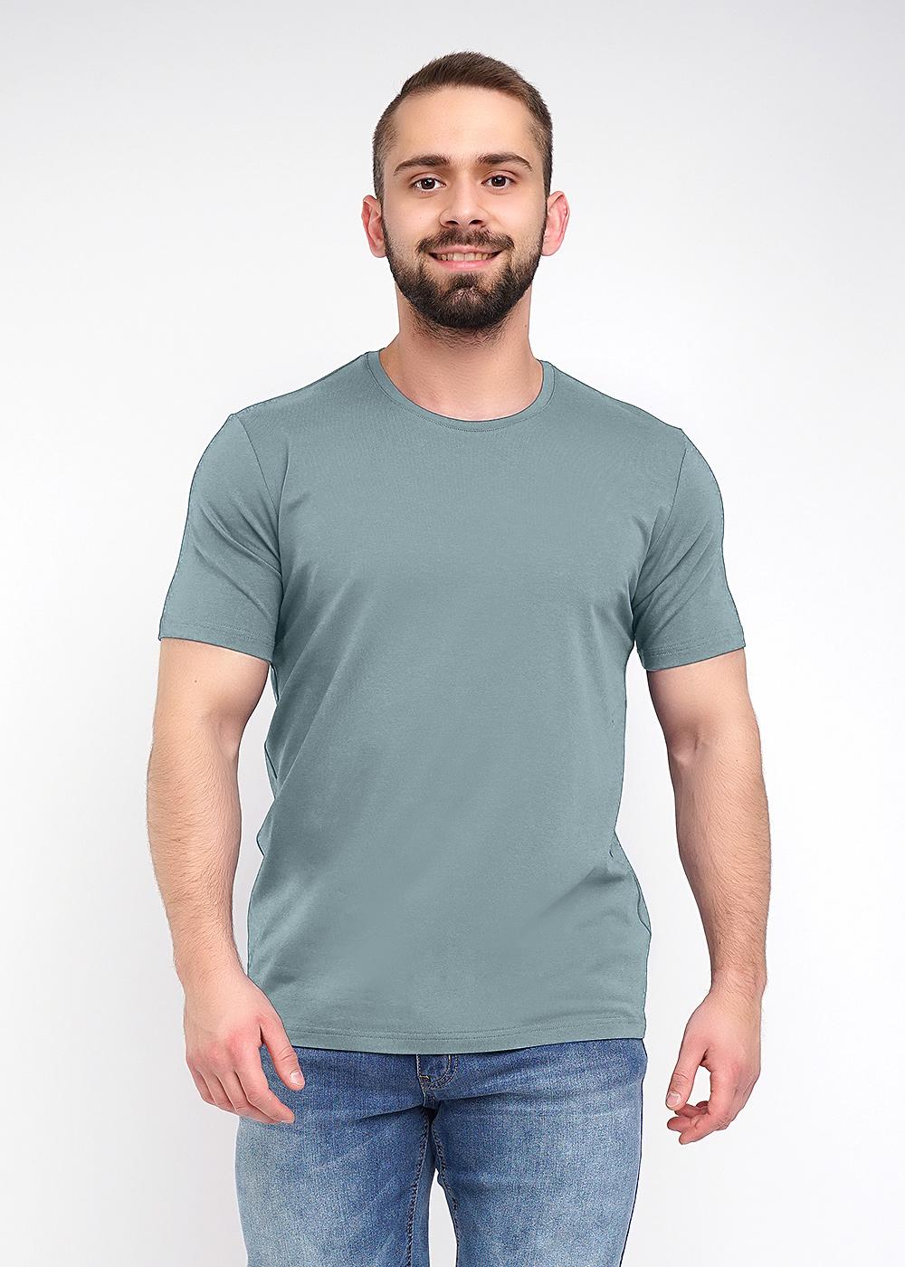 Джемпер муж Clever (АРТ. 600309г_п)