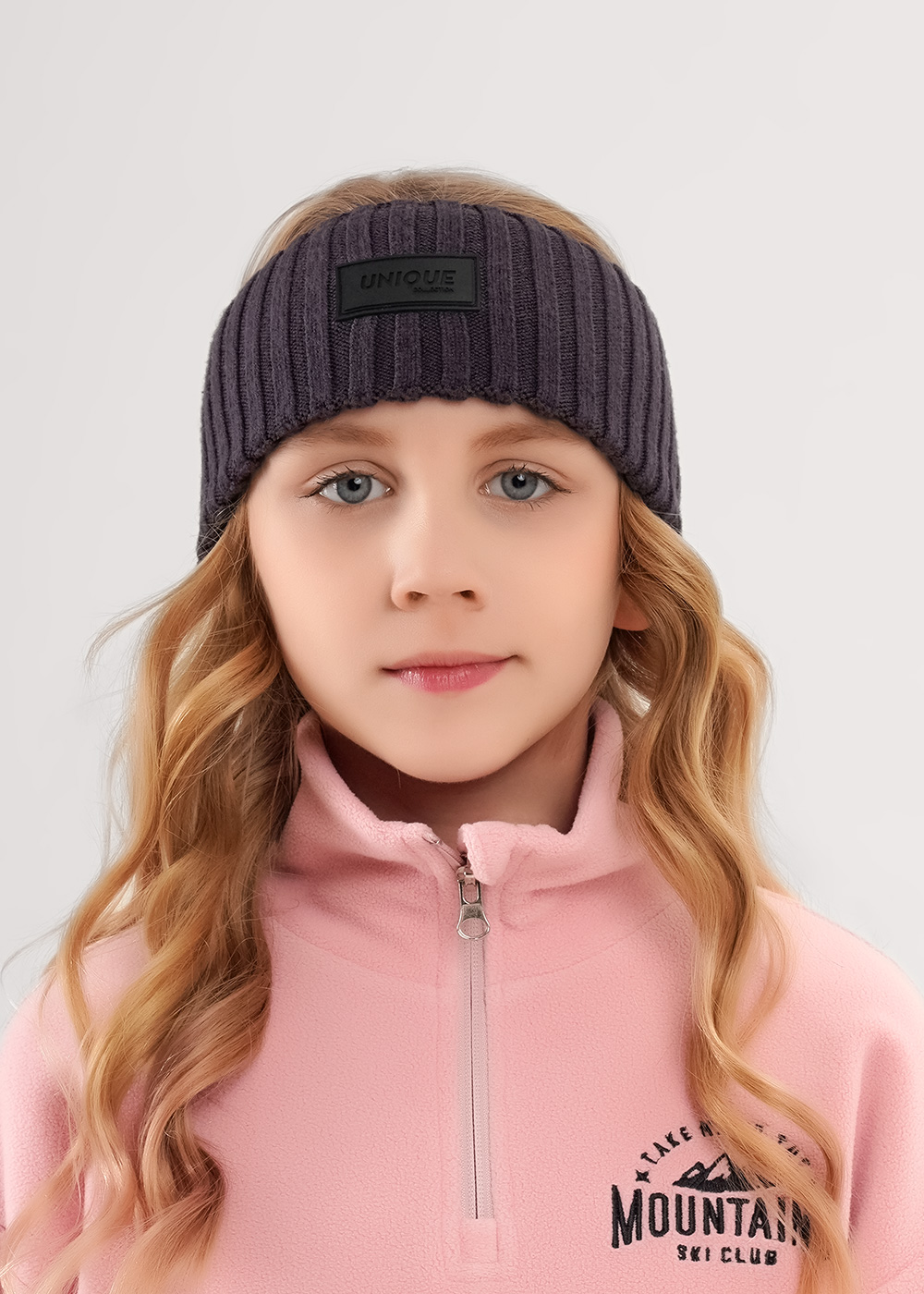 Повязка дет   (АРТ. 564631вн)