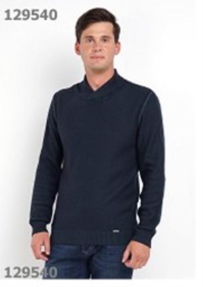 Джемпер муж Clever (АРТ. 403016/10ха)