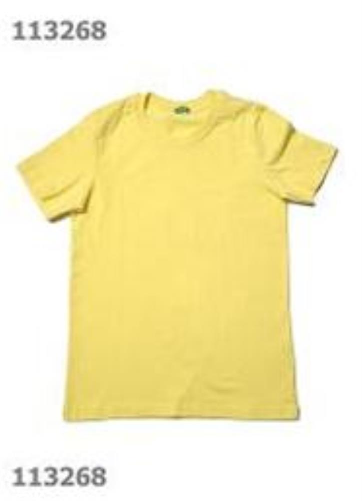 Фуфайка для мальчика (АРТ. 901330-02)