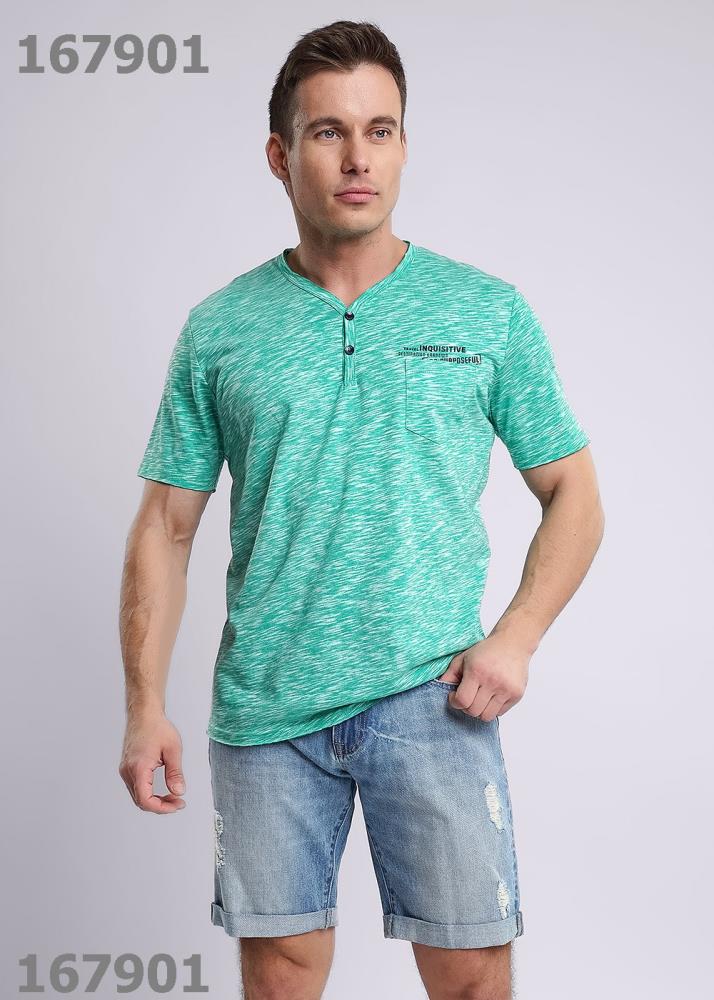 Джемпер муж (АРТ. 531622/10он_п)