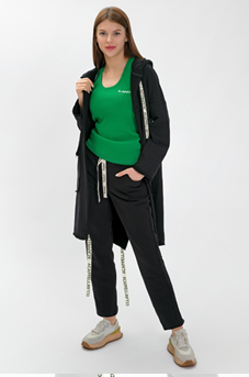 Кардиган жен (АРТ. 4344)