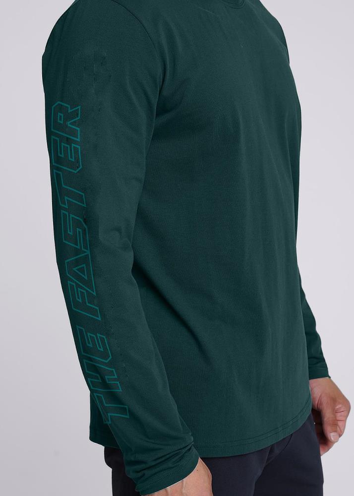 Джемпер муж (АРТ. 430374/03г_п)