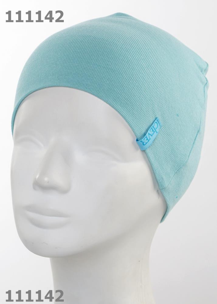 Шапка дет (АРТ. 87849р)