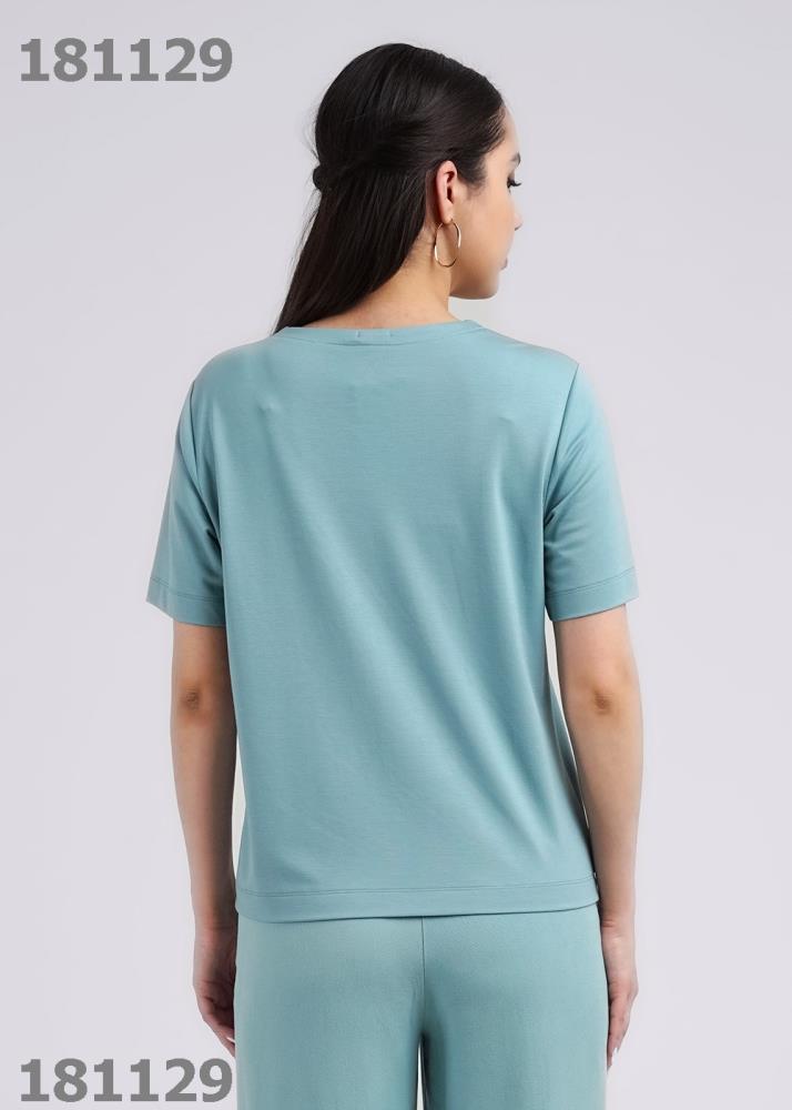 Джемпер жен (АРТ. 246504/134иэ)