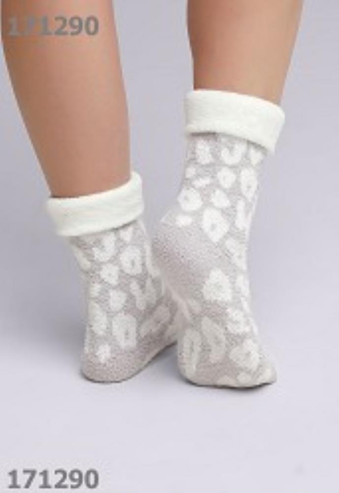 Носки жен (АРТ. Д941Т)