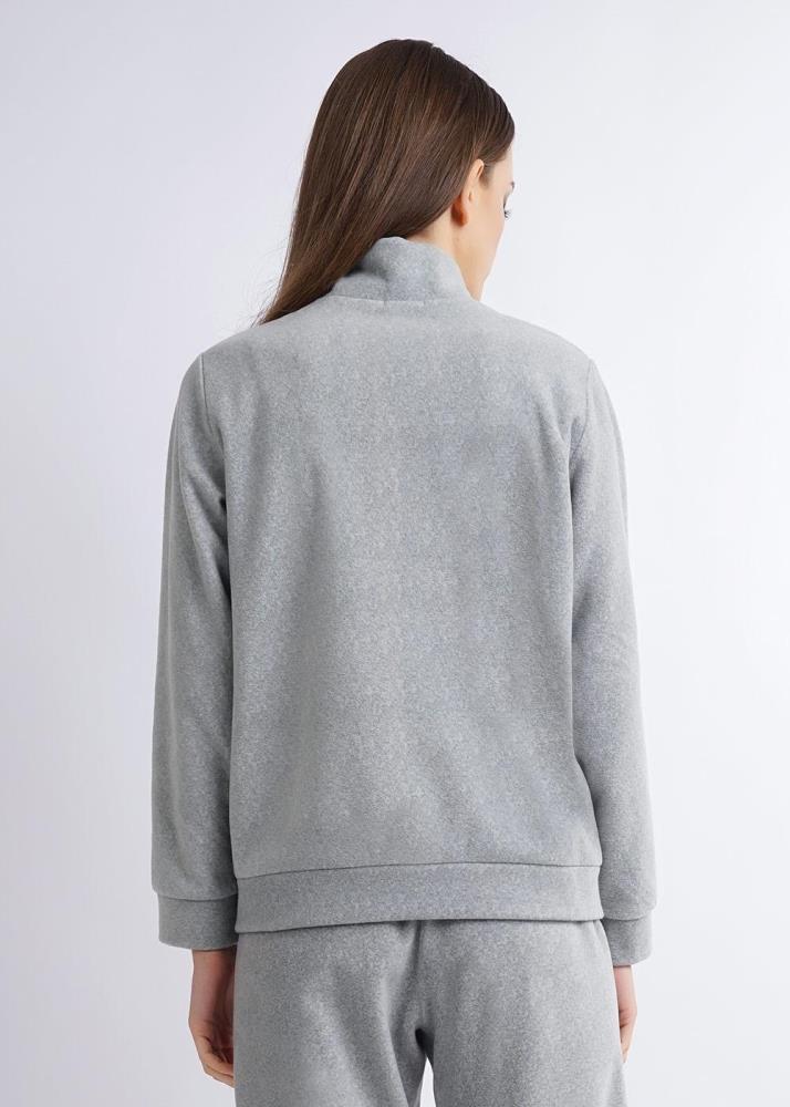 Куртка жен Clever (АРТ. LJ12-103)