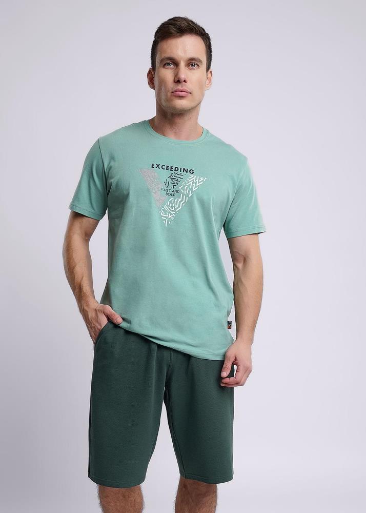 Джемпер муж (АРТ. 532122/11г_п)