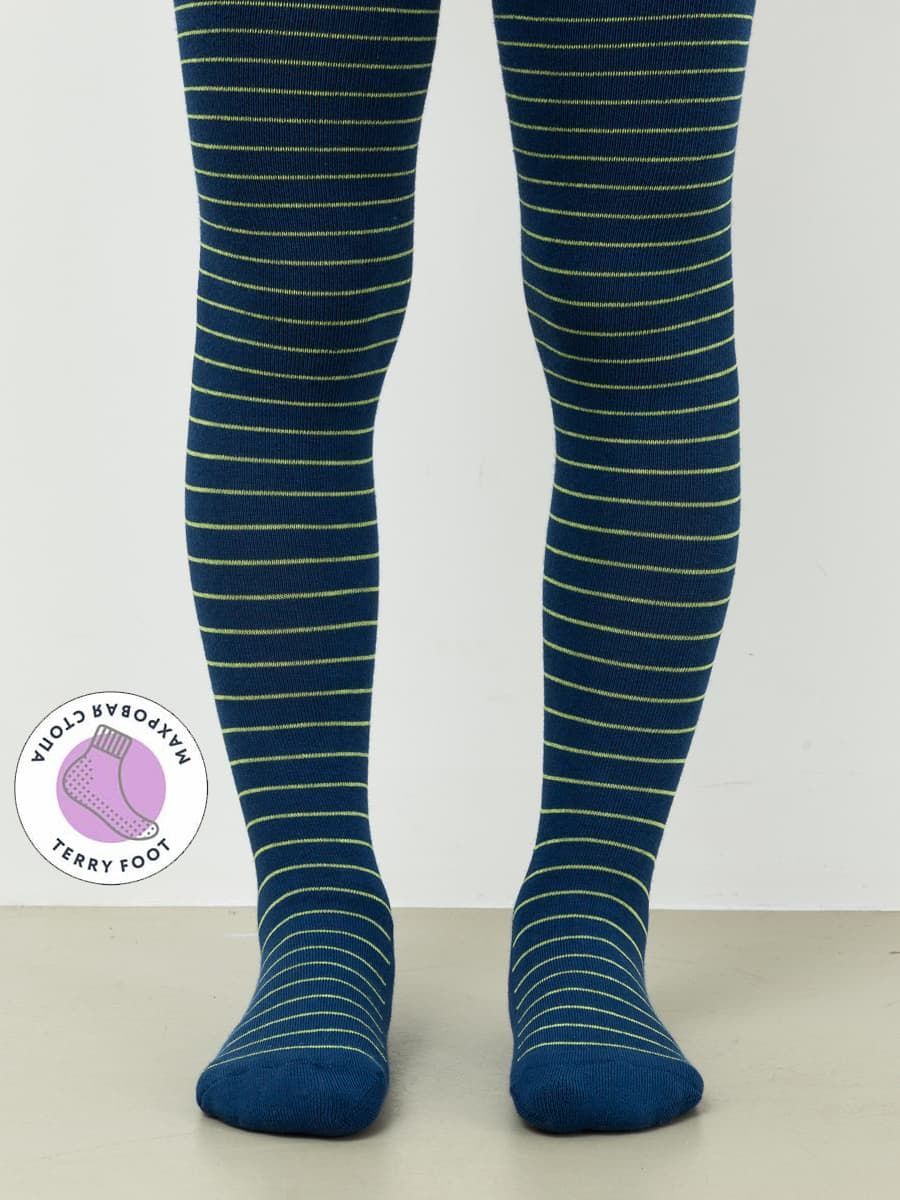 Колготки дет (АРТ. 703К (9703К,8703к,6703к))