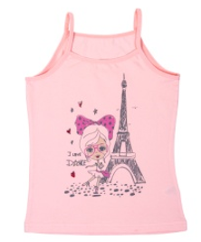 Майка дев (АРТ. 1845)