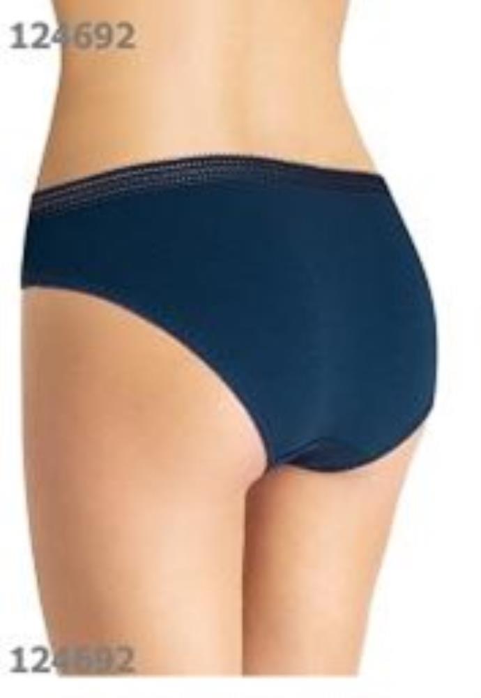 Трусы жен (АРТ. B743)