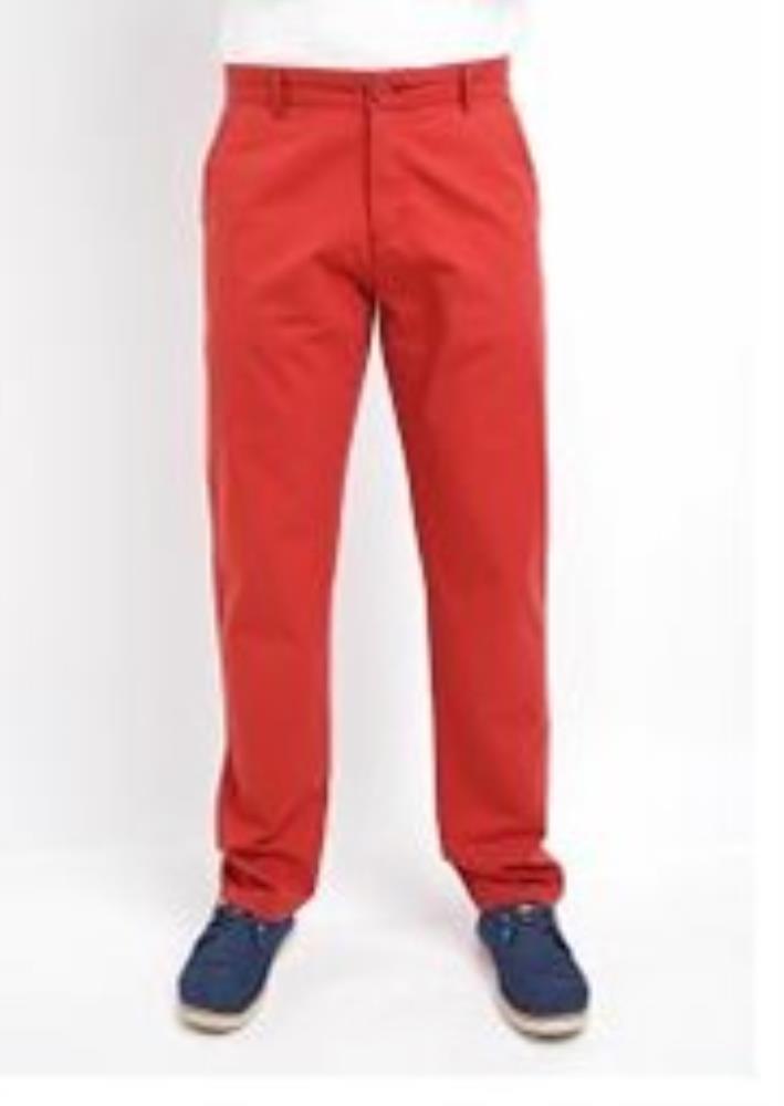 Брюки муж Clever (АРТ. 503482py)