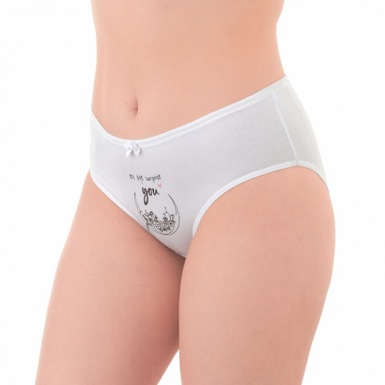 Трусы жен (АРТ. 4221)