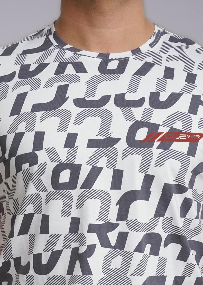 Джемпер муж (АРТ. 431980/22гн_п)