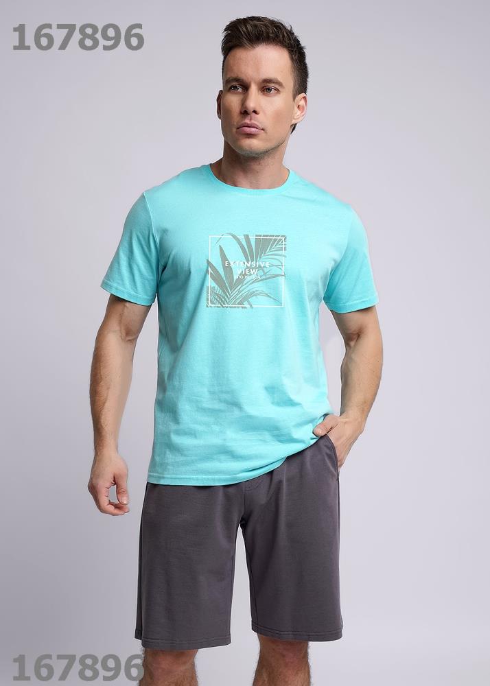 Джемпер муж (АРТ. 531880/08кд_п)