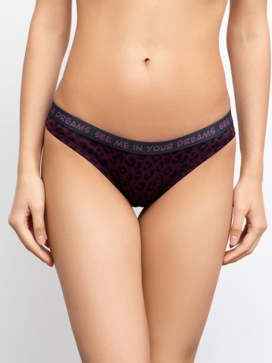 Трусы жен (АРТ. 412336)