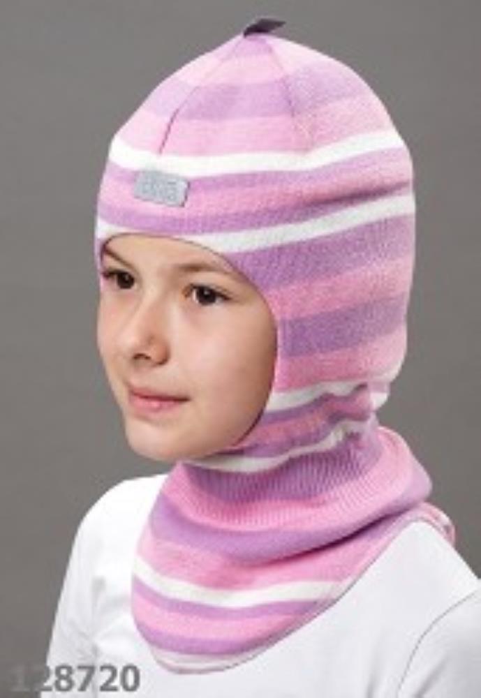 Шапка дет Clever (АРТ. 792499аш)