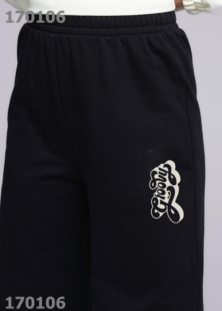 Брюки дев (АРТ. 736254/62у_п)