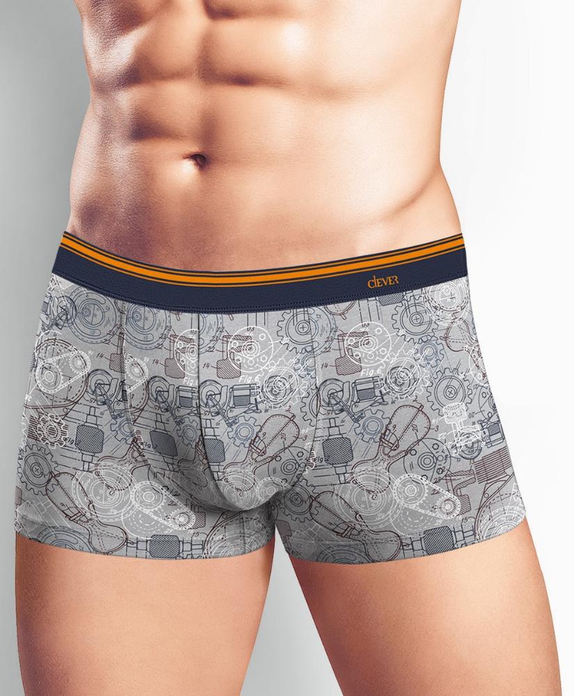 Трусы муж (АРТ. MH405411)