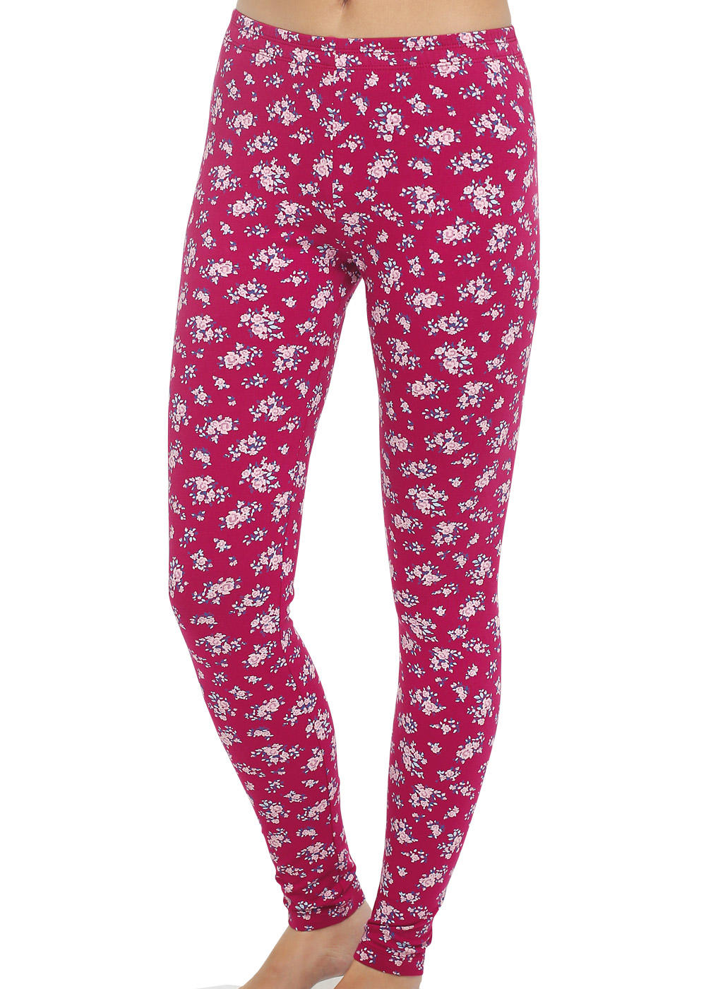 Леггинсы жен (АРТ. LL16-540)