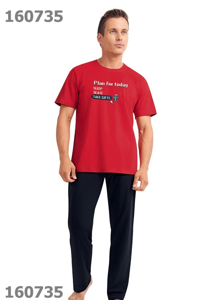 Комплект муж Clever  (АРТ. MHP420932/2)