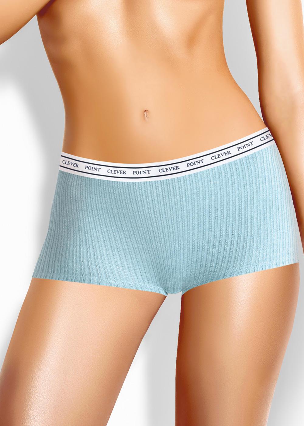 Шорты жен  Clever (АРТ. LSH21-200/1)