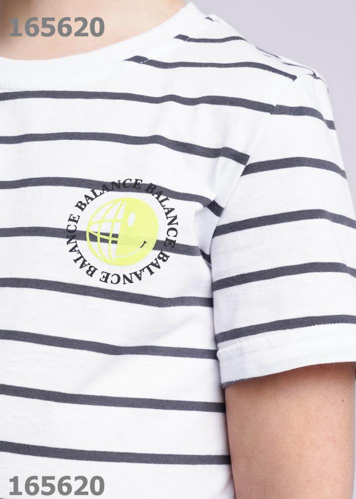 Джемпер мал Clever (АРТ. 835690/47кдн_п)