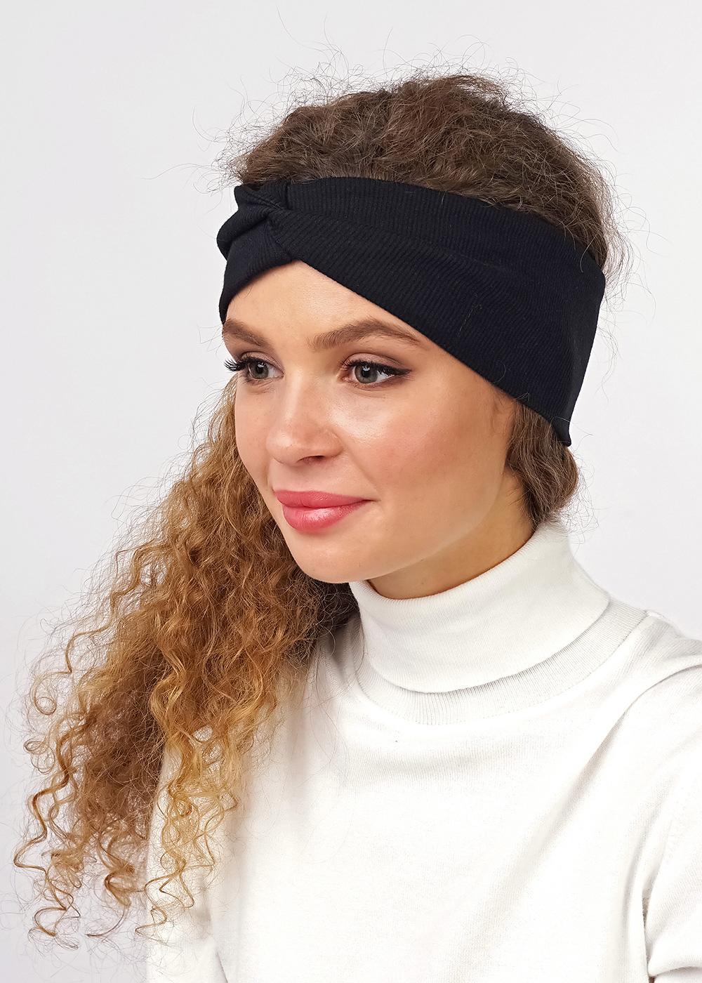 Повязка жен Clever (АРТ. 426072ш)