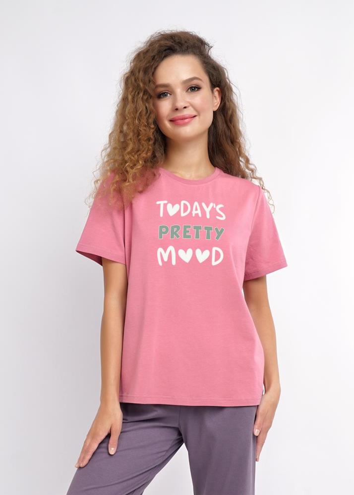 Джемпер жен Clever (АРТ. LF12-987/1)