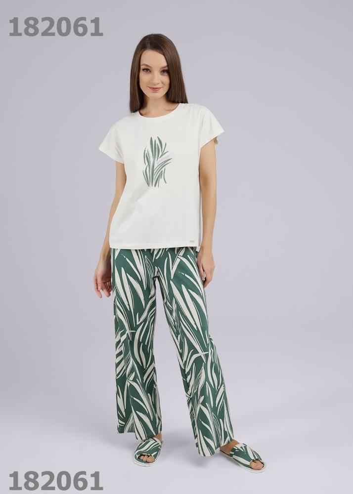 Комплект жен (АРТ. LP24-1100/3)