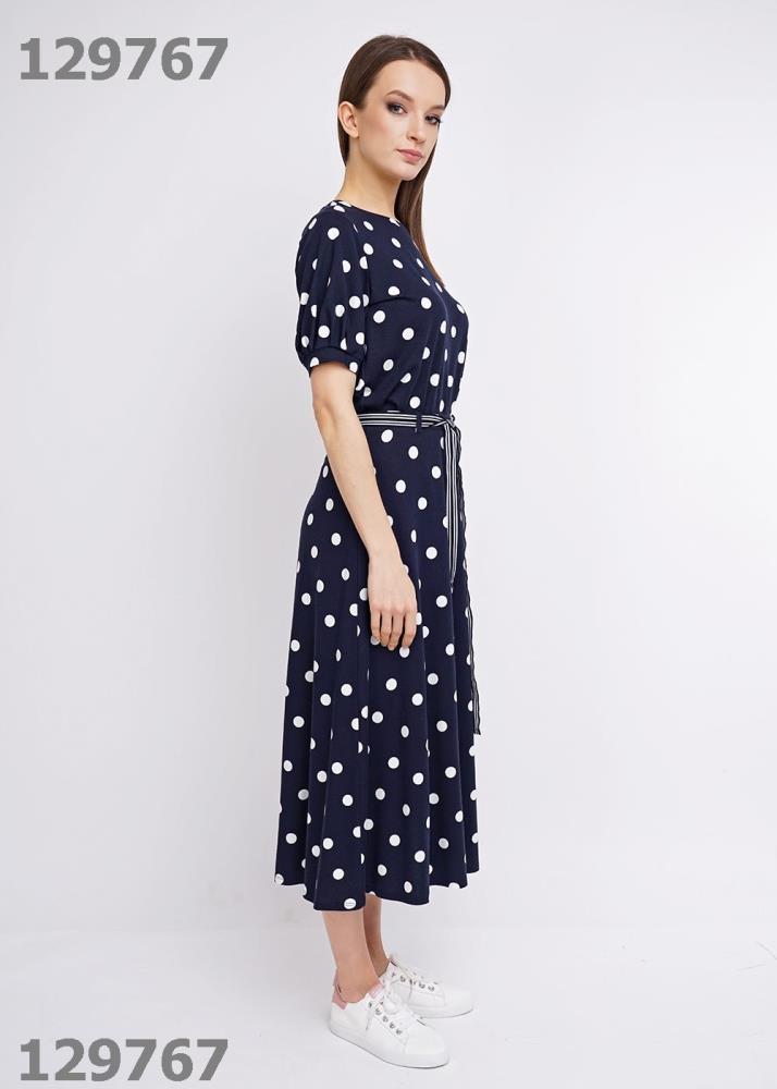 Юбка жен Clever (АРТ. 215607/43вкн)