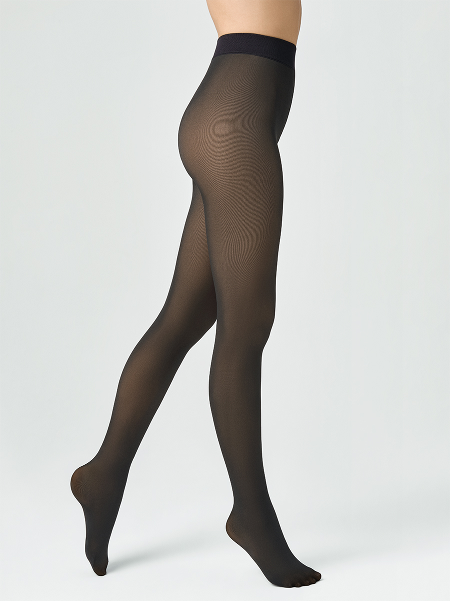 Колготки жен OMBRA 230 (АРТ. OMBRA 230)