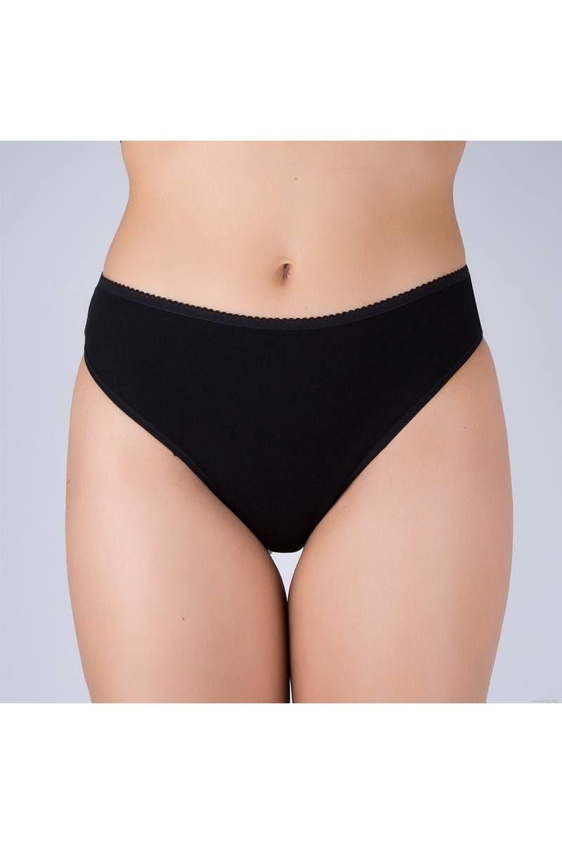 Трусы жен (АРТ. 126-1)