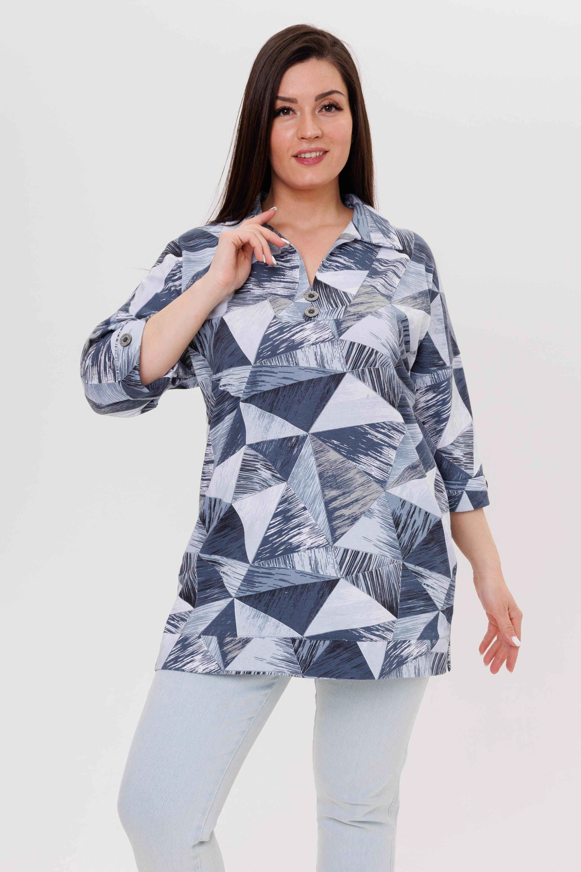 Туника  жен (АРТ. 1773/1)