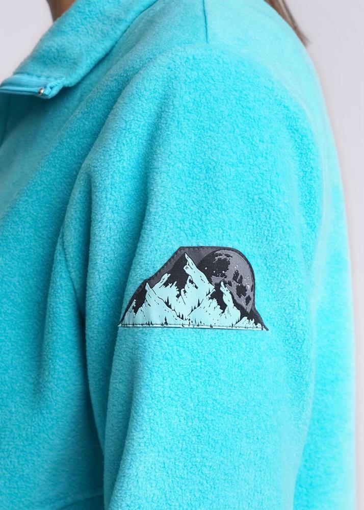 Куртка жен (АРТ. LJ13-103)