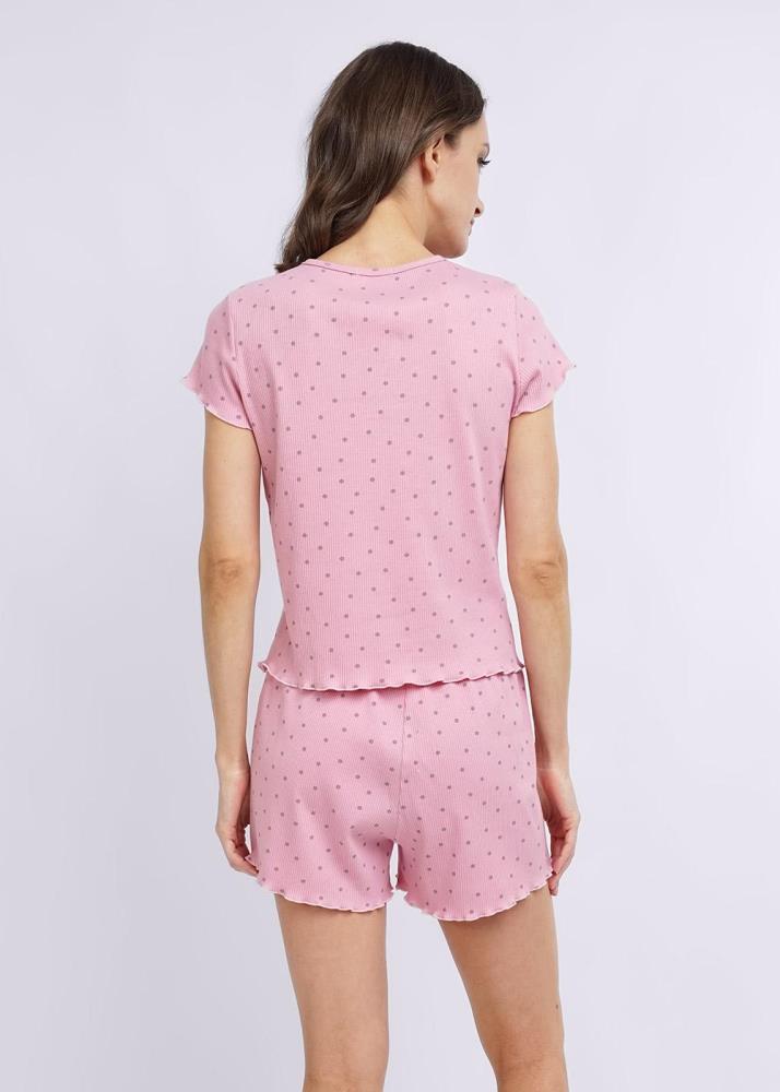 Комплект жен Clever (АРТ. LP23-1003)