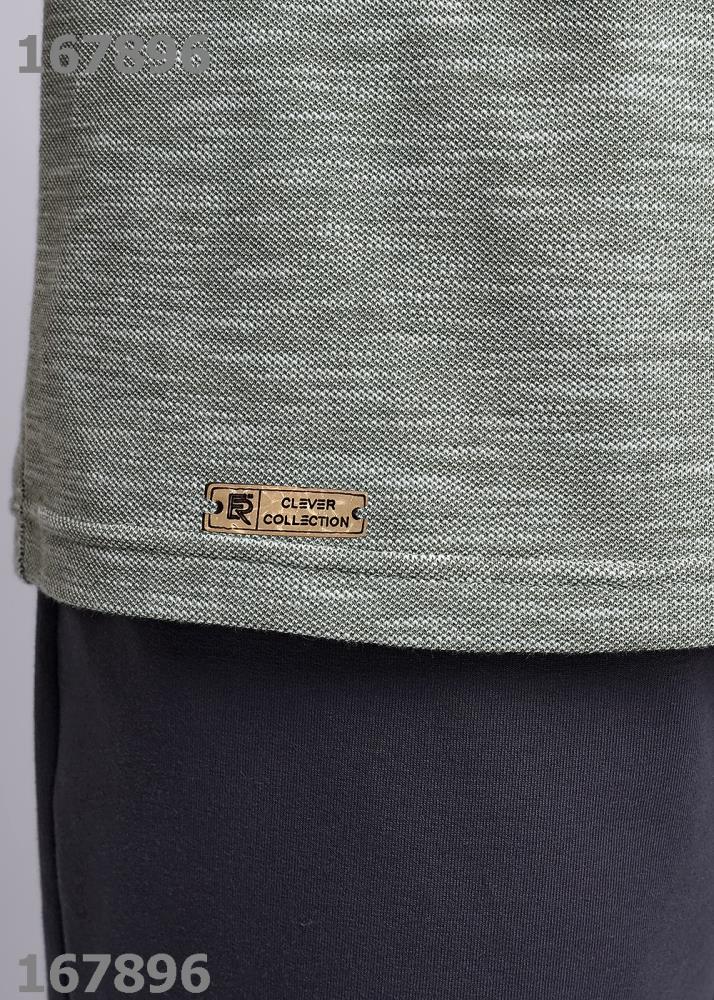 Джемпер муж (АРТ. 532061/08зо)