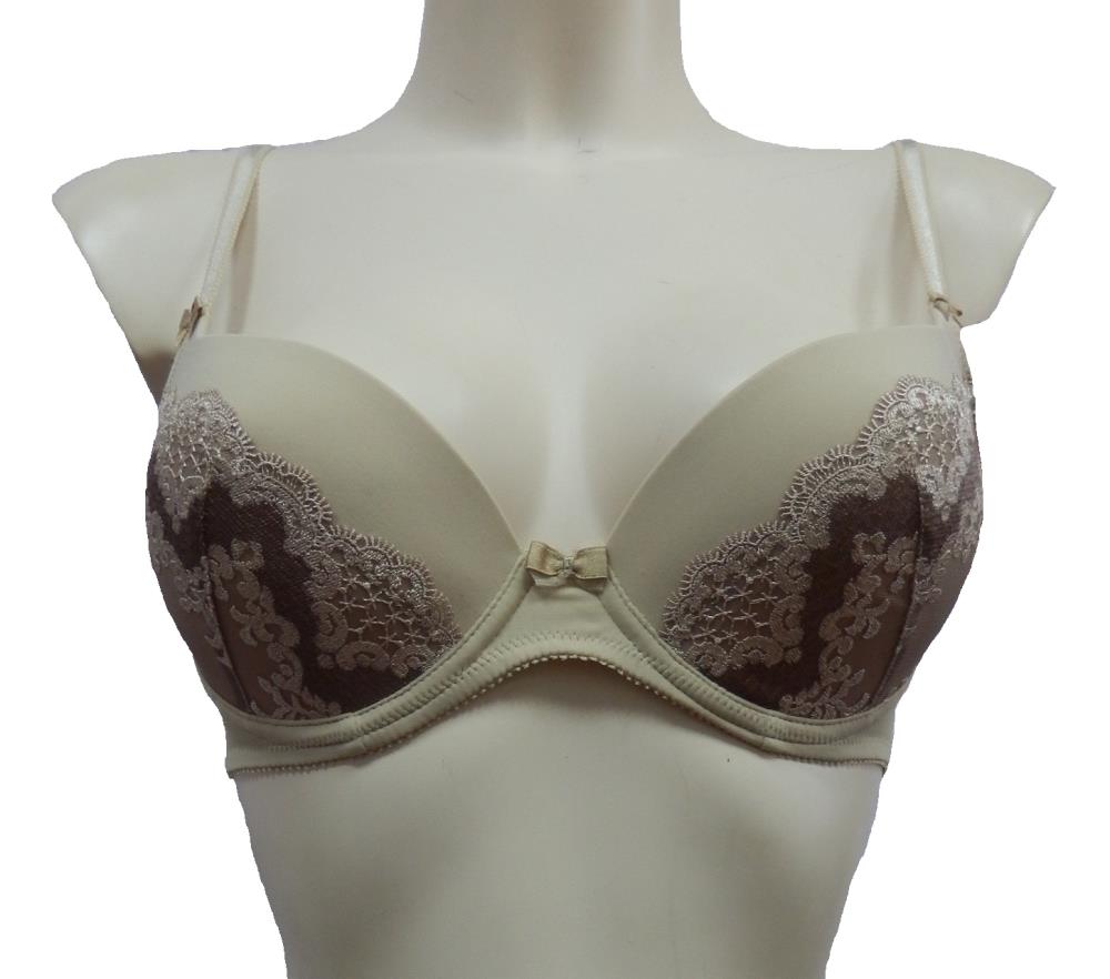 Бюстгальтер жен (АРТ. 2057-1 НЕ ИСПОЛЬЗОВАТЬ)