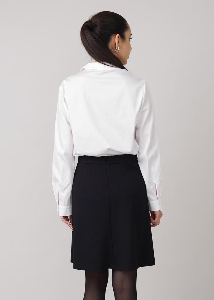 Юбка жен (АРТ. 336300вэ)