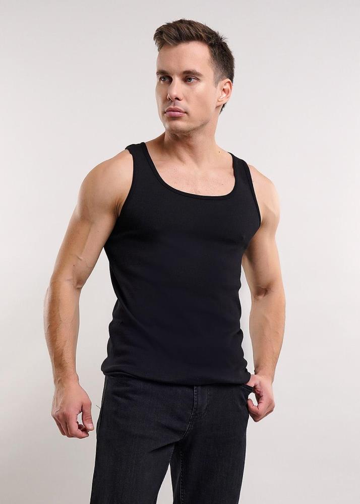 Майка муж (АРТ. MV602410)